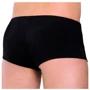 Чоловічі труси SoftLine - Shorts 4500, М (black): Для кого Для мужчин