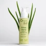 Гель для интимной гигиены Orgie – Bio Aloe Vera Organic Intimate Gel (100 мл) с алоэ вера: Для кого Унисекс