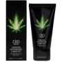 Універсальний лубрикант Shots - CBD Cannabis Waterbased Lubricant, 50 ml