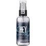 Анальный силиконовый лубрикант EGZO HEY «Expert Line», 50 ml