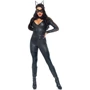 Эротический костюм кошечки Leg Avenue Wicked Kitty M: Тип Супергероя