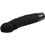 Вибратор Chisa M-Mello Thick Realistic Dildo 8" Black: Для кого Для женщин