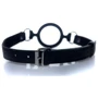 Кляп Fetish Boss Series - O-ring Gag Black (BS6100036): Производитель BOSS of TOYS