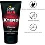 Крем для пениса массажный pjur MAN Xtend Cream 50 ml