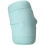 Мастурбатор Tenga Puffy Mint Green: Призначення  Классический