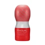 Мастурбатор Tenga Air Cushion Cup (24 повітряні камери всередині) NEW