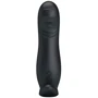 Вибростимулятор простаты Mr.Play Super Rower Prostate Massager Black: Для кого Для мужчин