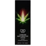 Стимулюючий крем для жінок Shots - CBD Cannabis Masturbation Cream For Her, 50 ml фото 5