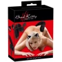 Набор Bad Kitty Orion Pet Play Plug & Ears: Для кого Унисекс