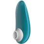 Вакуумний кліторальний стимулятор Womanizer Starlet 3 Turquoise фото 14