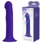 Вібратор LYBAILE Pretty Love Murray-Youth Vibrator Blue: Для кого Для женщин