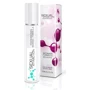 Туалетная вода с феромонами для женщин Love & Desire Sexual Attraction Feromony, 15 ml