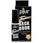 Анальний спрей Pjur Back Door anal comfort spray, 20 мл: Для кого унісекс