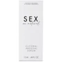 Збудлива сироватка для клітора Sex au Naturel Clitoral arousal serum, 13 мл, фото 3