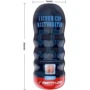 Вагіна-мастурбатор VACUUM CUP MASTURBATOR VAGINA, BM-00900T58: Діаметр, см 7