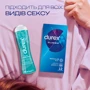 Интимный гель-смазка Durex Play Tingling 50 мл: Основа Водная