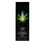 Стимулюючий крем для чоловіків Shots - CBD Cannabis Masturbation Cream For Him, 50 ml фото 7