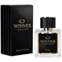 Духи с феромонами для мужчин Aurora WINNER №14, 50 ml