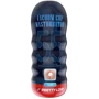 Мастурбатор PRETTY LOVE - VACUUM CUP MASTURBATOR ANUS, BM-00900T58-1