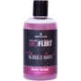 Піна для ванни Sensuva - Big Flirt Pheromone Bubble Bath - Sweet Secrets (237 мл)