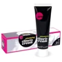 Збудливий кліторальний крем Stimulating clitoris cream (30 ml)