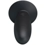 Анальный стимулятор Butt Plug Massager с вибрацией, BI-040045 фото 7