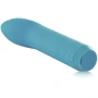 Вібратор Je Joue - G-Spot Bullet Vibrator Teal: Тип і форма У вигляді члена, Вібромасажер