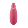 Вакуумный клиторальный стимулятор Womanizer Premium 2 Raspberry: Назначение Вакуумные