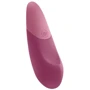 Вібратор Womanizer Vibe Dusky Pink