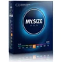 Презервативи My.Size Pro 57, 3 шт.