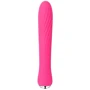 Svakom - Anya Heating Vibrator вибромассажер, 19.5x3.3 см