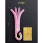 Вибратор для разных зон Gvibe 3 Pink Gift Box фото 7