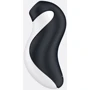 Вакуумный стимулятор для клитора с вибрацией Satisfyer Orca: Диаметр, см 5.6