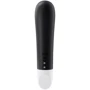 Вибропуля перезаряжаемая Satisfyer Ultra Power Bullet 2 Black: Для кого Для женщин