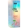 Збудливий спрей для клітора Intt Clit Me On Red Fruits Tingling & Warming Effect 12 мл: Виробник Intt