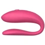 Вибратор We-Vibe SYNC Lite Pink фото 7