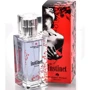 Духи з феромонами для жінок Miyoshi Miyagi INSTINCT for Women, 50 ml