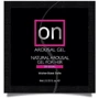 Пробник збудливого гелю Sensuva - ON for Her Arousal Gel Originall (4 мл)