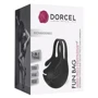 Эрекционное кольцо с вибрацией и стимуляцией мошонки Dorcel FUN BAG, перезаряжаемое: Производитель Dorcel