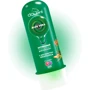 Интимный лубрикант для массажа Dolphi Aloe Vera 200мл