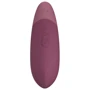 Вібратор Womanizer Vibe Dusky Pink фото 8