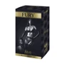 Набір для BDSM Alive FURY Black BDSM Kit фото 6