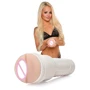 Мастурбатор Fleshlight Girls: Elsa Jean Tasty (SIGNATURE COLLECTION): Тип Вагина