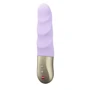 Пульсатор Fun Factory Stronic Petite, Pastel Lilac blue