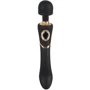 Универсальный вибромассажер Cleopatra Wand Massager