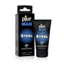 Гель для пеніса масажний pjur MAN Steel Gel 50 ml: Тип гель