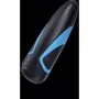 Вакуумний мастурбатор Satisfyer Men, 25 см фото 10