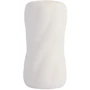 Мастурбатор Chisa COSY Stamina Masturbator Pleasure Pocket White