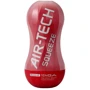 Мастурбатор Tenga Air-Tech Squeeze Regular