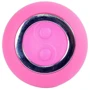 Виброяйцо с пультом ДУ - Remoted controller egg 0.3 USB Pink: Для кого Для женщин